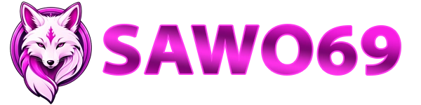 SAWO69 LOGO